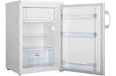 Gorenje RB493PW (weiss)