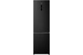 Gorenje NRK620AABXL4