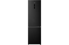 Gorenje NRK620AABXL4 (schwarz)