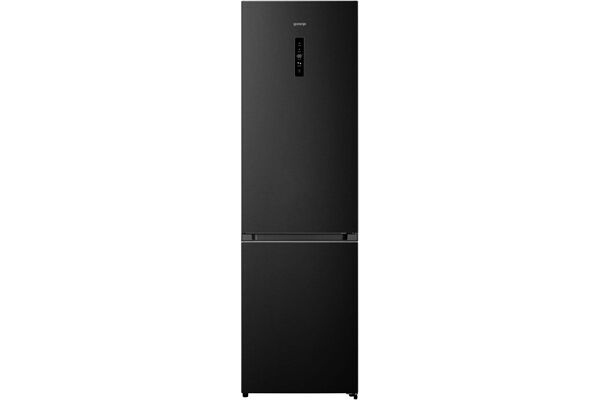 Gorenje NRK620AABXL4