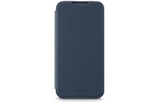 Hama Handytasche Fantastic Feel (blau)