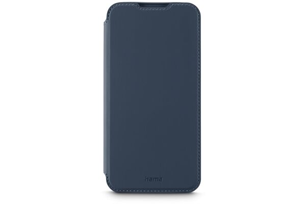 Hama Handytasche S25 Fantastic Feel