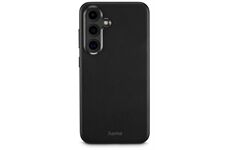 Hama Handyhülle Eco Premium