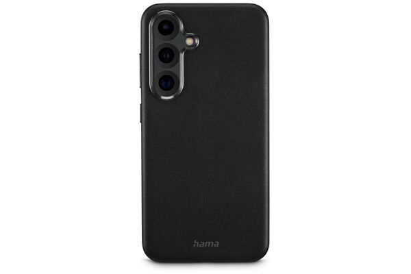 Hama Handyhülle Eco Premium