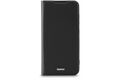 Hama Handytasche Daily Protect Samsung S25