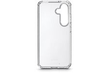 Hama Handyhülle Extreme Protect (transparent)