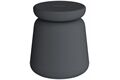 Belkin BoostCharge Pro 2in1 Wireless (15W)