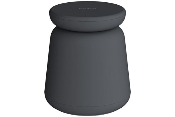 Belkin BoostCharge Pro 2in1 Wireless (15W)