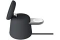 Belkin BoostCharge Pro 2in1 Wireless (15W)