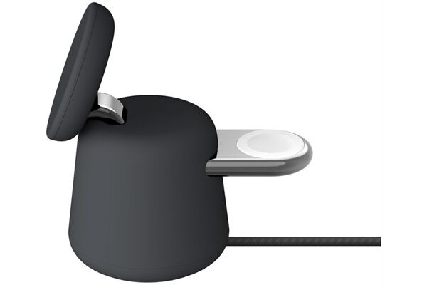 Belkin BoostCharge Pro 2in1 Wireless (15W)