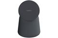 Belkin BoostCharge Pro 2in1 Wireless (15W)