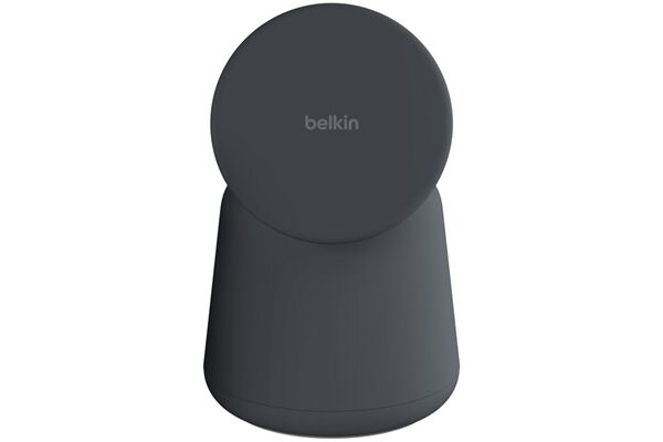 Belkin BoostCharge Pro 2in1 Wireless (15W)