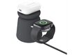 Belkin BoostCharge Pro 2in1 Wireless (15W)
