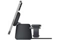 Belkin BoostCharge Pro 2in1 Wireless (15W)