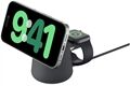 Belkin BoostCharge Pro 2in1 Wireless (15W)