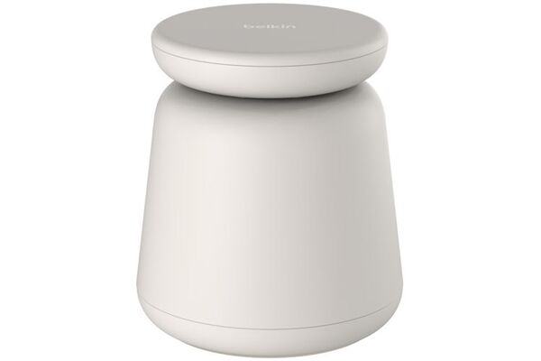Belkin BoostCharge Pro 2in1 Wireless (15W)