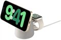 Belkin BoostCharge Pro 2in1 Wireless (15W)