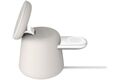 Belkin BoostCharge Pro 2in1 Wireless (15W)