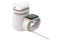 Belkin BoostCharge Pro 2in1 Wireless (15W)