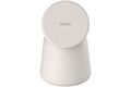Belkin BoostCharge Pro 2in1 Wireless (15W)