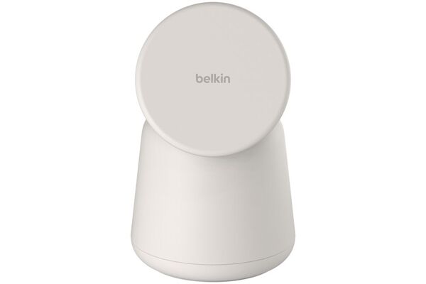 Belkin BoostCharge Pro 2in1 Wireless (15W)