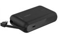 Belkin Boost Charge (10.000mAh)