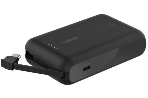 Belkin Boost Charge (10.000mAh)