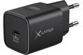 XLAYER Powercharger (20W)