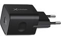 XLAYER Powercharger (20W)