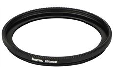 Hama 71306 FILTER ULTIMATE PROTECT 67MM