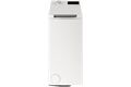 Bauknecht WMT Eco Shield 626 A