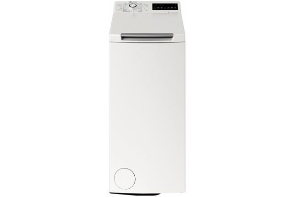 Bauknecht WMT Eco Shield 626 A
