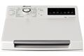 Bauknecht WMT Eco Shield 626 A