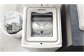 Bauknecht WMT Eco Shield 626 A
