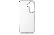Hama Handyhülle Always Clear Samsung S25+ (transparent)