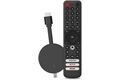 freenet TV Hybrid TV Stick
