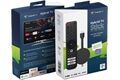 freenet TV Hybrid TV Stick