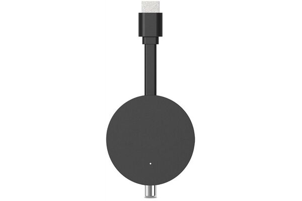freenet TV Hybrid TV Stick