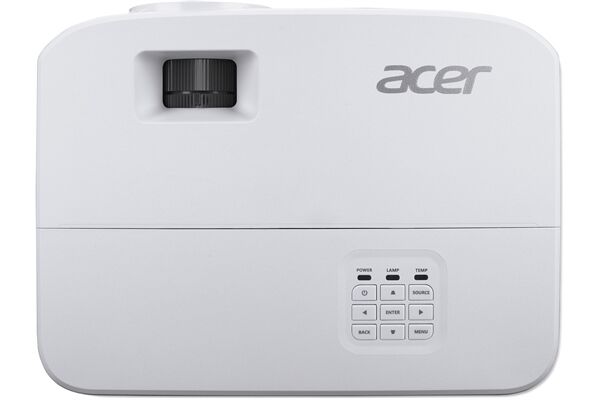 Acer X1526