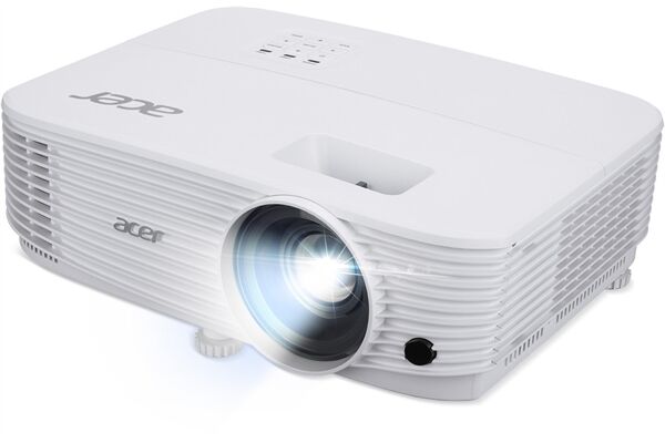 Acer X1526