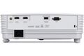 Acer X1526