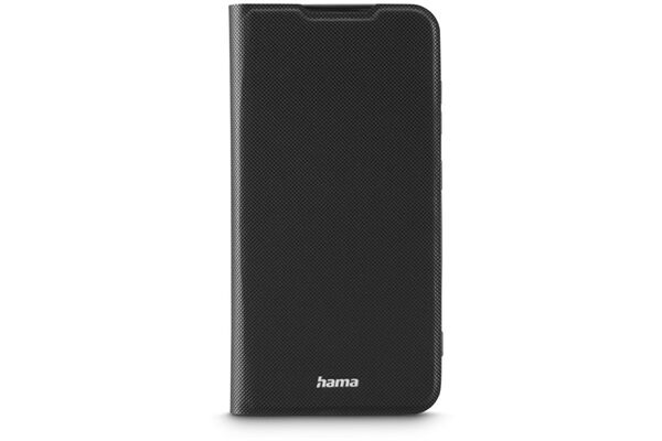 Hama Handytasche S25+ Daily Protect