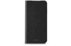 Hama Handytasche Eco Premium (schwarz)