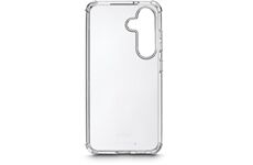 Hama Handyhülle Extreme Protect (transparent)