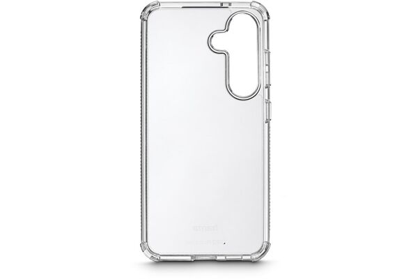 Hama Handyhülle Extreme Protect
