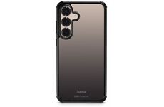 Hama Handyhülle Extreme Protect (schwarz)