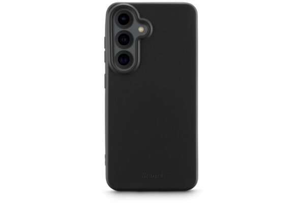 Hama Handyhülle S25+ Fantastic Feel