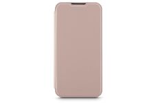 Hama Handytasche Fantastic Feel (nude)