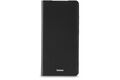 Hama Handytasche Daily Protect Samsung S25 Ultra