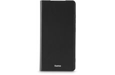 Hama Handytasche Daily Protect Samsung S25 Ultra (schwarz)